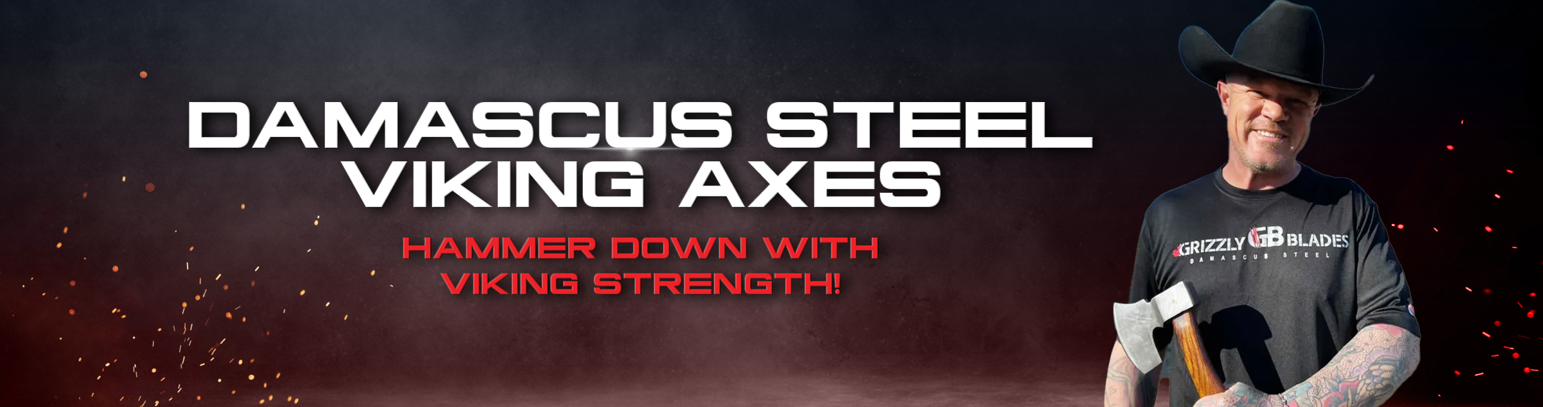 Axes Axes