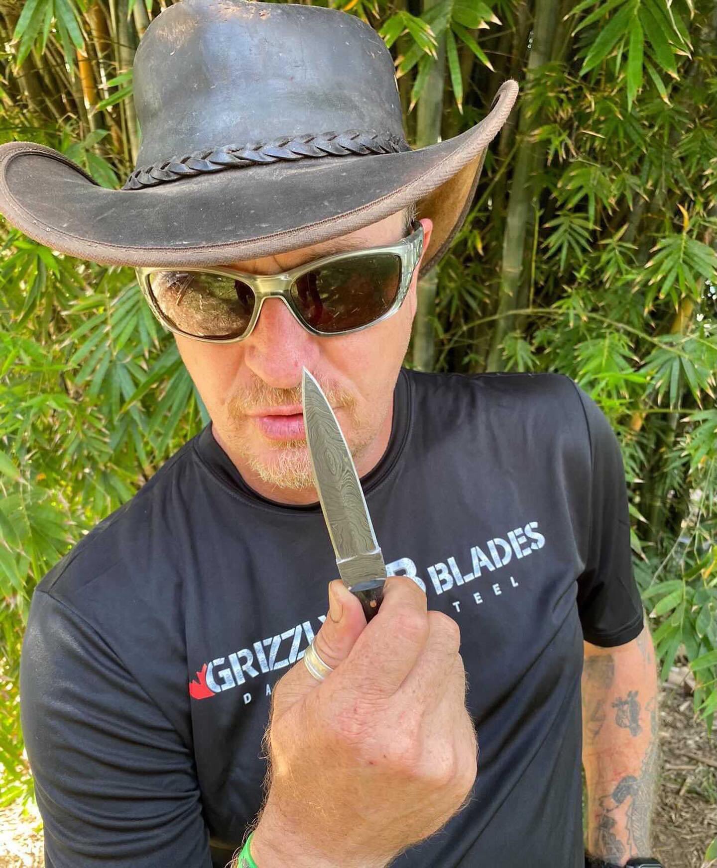 Robbie Keszey