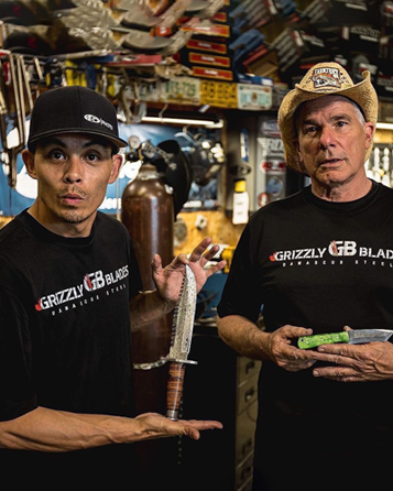 Farmtruck and AZN