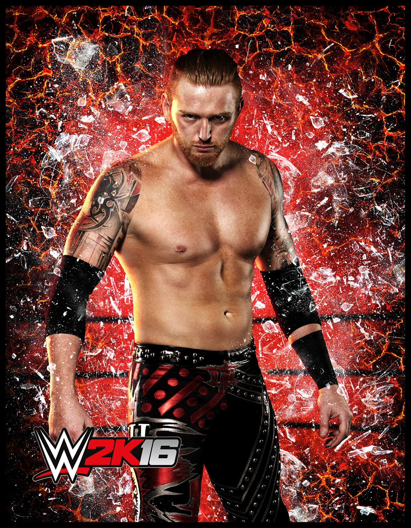 Heath Miller