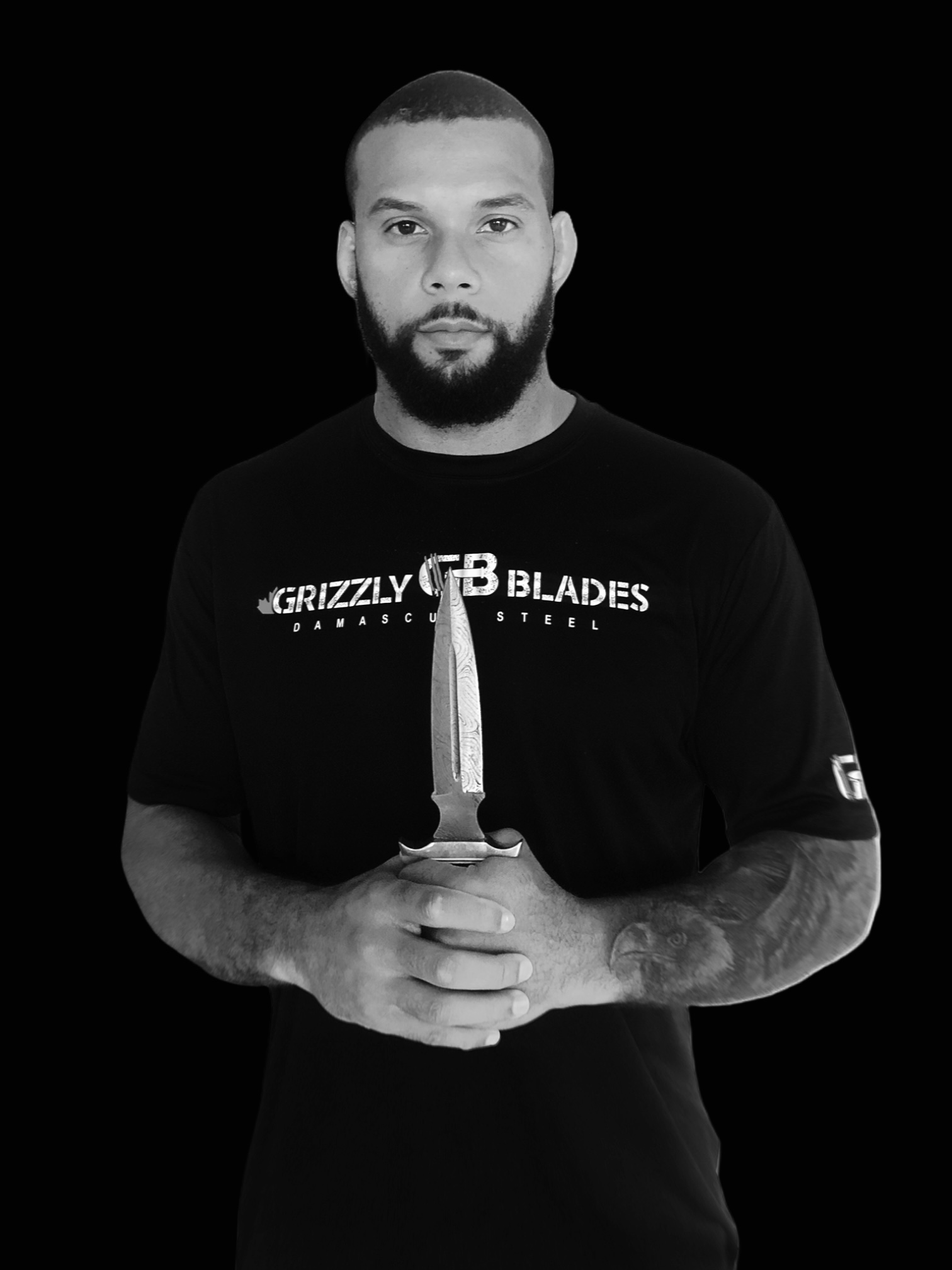 Thiago Santos
