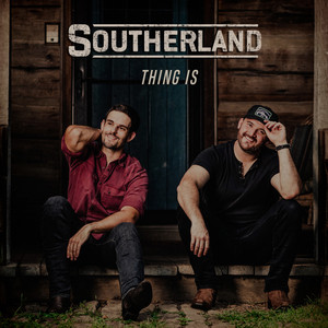 Southerland
