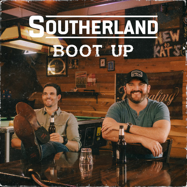 Southerland