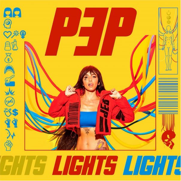 Lights