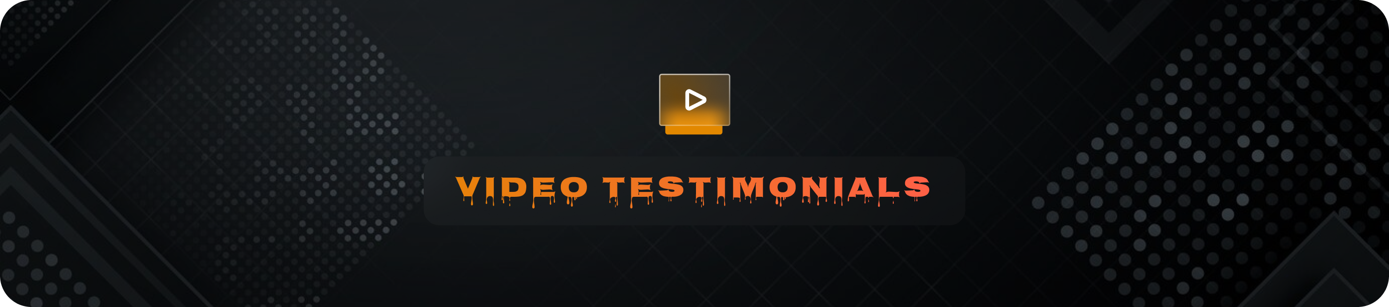 videogb